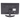 sec_5_3S400