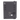 sec_5_3S400