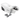 sec_5_3S400