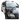 sec_5_3S400