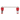 sec_5_3S400