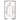 sec_5_3S400
