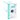 sec_5_3S400