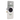sec_5_3S400