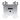 sec_5_3S400