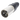 sec_5_3S400