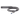 sec_5_3S400