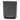 sec_5_3S400