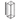 sec_5_3S400