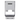 sec_5_3S400