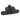 sec_5_3S400