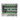 sec_5_3S400