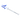 sec_5_3S400
