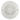sec_5_3S400