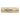 sec_5_3S400