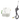 sec_5_3S400