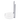 sec_5_3S400