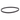 sec_5_3S400