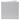 sec_5_3S400