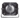 sec_5_3S400