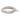 sec_5_3S400