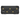 sec_5_3S400