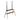 sec_5_3S400