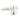 sec_5_3S400