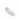 sec_5_3S400