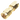 sec_5_3S400
