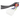 sec_5_3S400