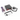 sec_5_3S400
