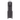 sec_5_3S400