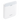 sec_5_3S400