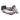 sec_5_3S400