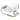 sec_5_3S400