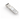 sec_5_3S400
