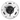 sec_5_3S400