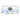 sec_5_3S400