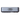 sec_5_3S400