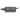 sec_5_3S400