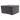 sec_5_3S400