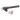 sec_5_3S400