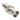 sec_5_3S400