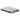 sec_5_3S400