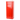sec_5_3S400