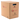 sec_5_3S400