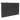sec_5_3S400