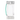 sec_5_3S400