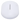 sec_5_3S400